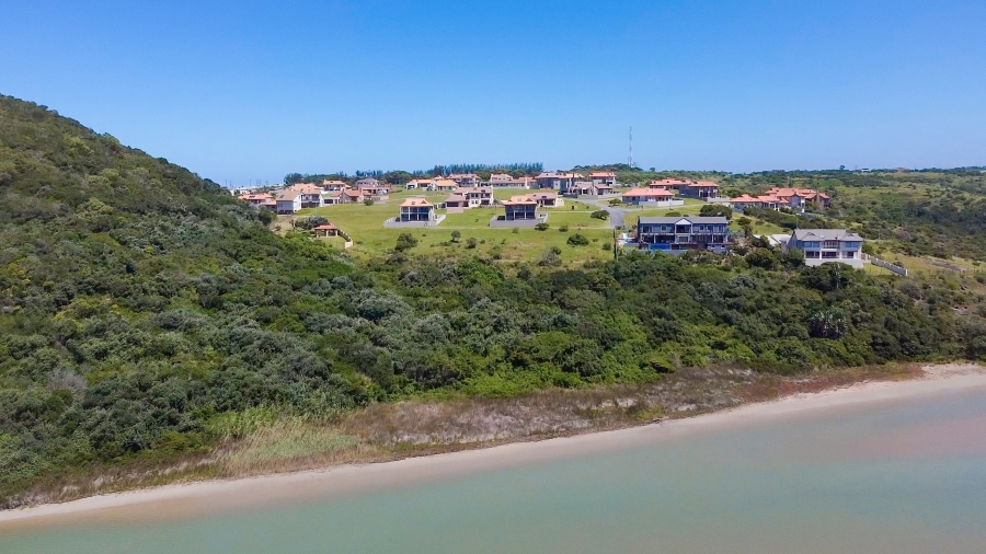 0 Bedroom Property for Sale in Glengariff Eastern Cape